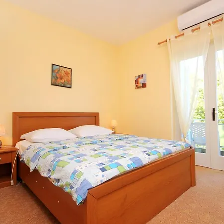 With A Swimming Pool Cavtat, Dubrovnik - 5222 Maison d'hôtes