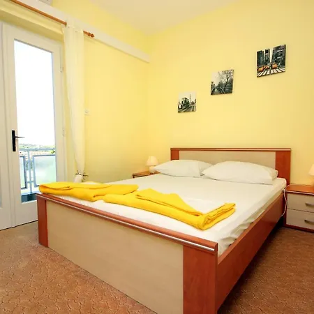 With A Swimming Pool Cavtat, Dubrovnik - 5222 3*