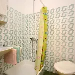 With A Swimming Pool Cavtat, Dubrovnik - 5222 ゲストハウス 3*