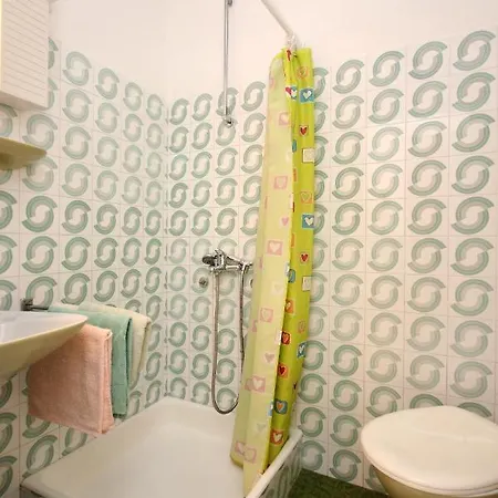 With A Swimming Pool Cavtat, Dubrovnik - 5222 Guest house 3*