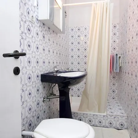 With A Swimming Pool Cavtat, Dubrovnik - 5222 Guest house