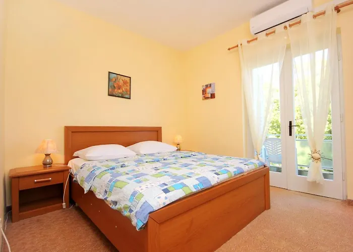 With A Swimming Pool Cavtat, Dubrovnik - 5222 Affittacamere