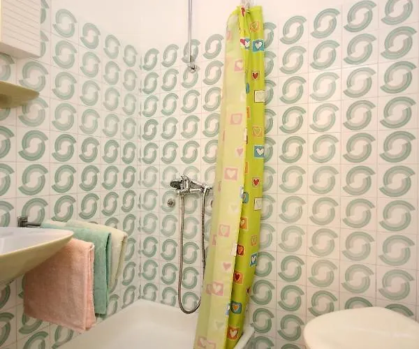 With A Swimming Pool Cavtat, Dubrovnik - 5222 Affittacamere 3*