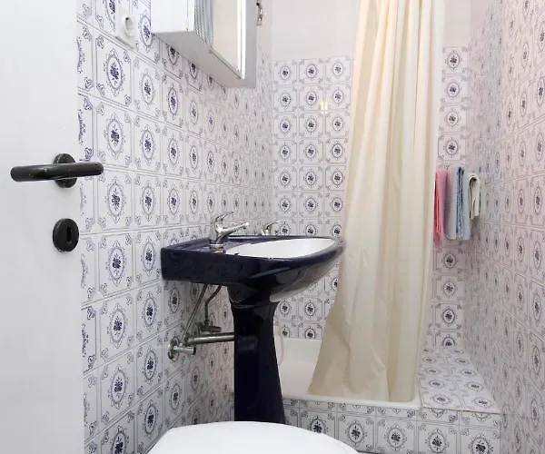 With A Swimming Pool Cavtat, Dubrovnik - 5222 Affittacamere