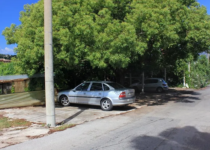 Affittacamere With A Swimming Pool Cavtat, Dubrovnik - 5222 Cavtat