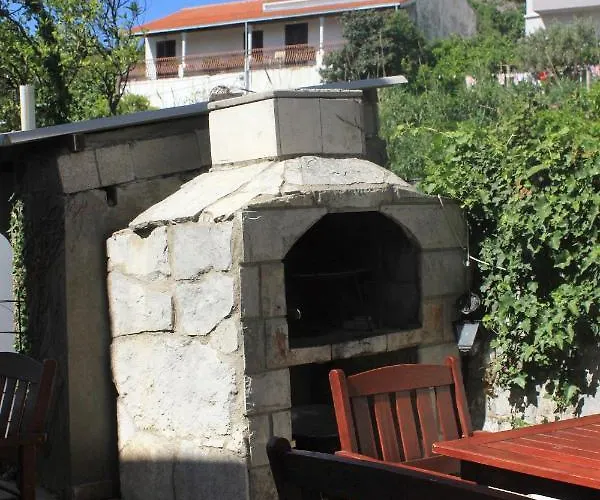 Affittacamere With A Swimming Pool Cavtat, Dubrovnik - 5222 Cavtat