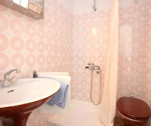 With A Swimming Pool Cavtat, Dubrovnik - 5222 3* Cavtat