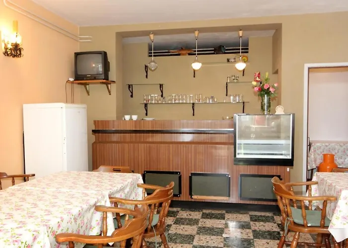 Affittacamere With A Swimming Pool Cavtat, Dubrovnik - 5222 3*