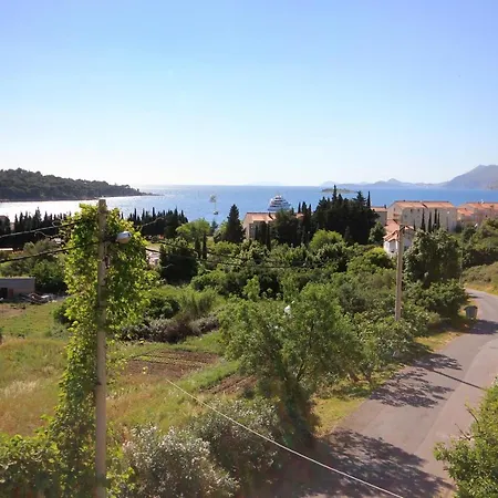 Vendégház With A Swimming Pool Cavtat, Dubrovnik - 5222 Cavtat