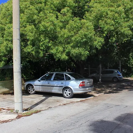 Vendégház With A Swimming Pool Cavtat, Dubrovnik - 5222 Cavtat