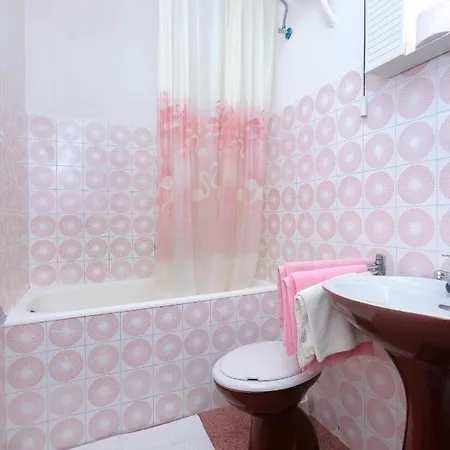 Gasthuis With A Swimming Pool Cavtat, Dubrovnik - 5222 3*