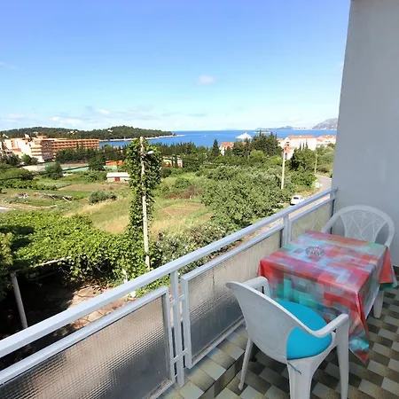 With A Swimming Pool Cavtat, Dubrovnik - 5222 3* Cavtat