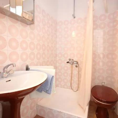 With A Swimming Pool Cavtat, Dubrovnik - 5222 3* Cavtat