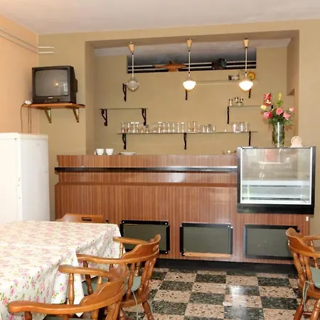 Gasthuis With A Swimming Pool Cavtat, Dubrovnik - 5222 3*